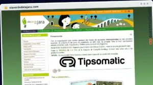 Publish Guest Post on viaverdedelajara.com