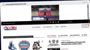 Publish Guest Post on victorysportsnetwork.com
