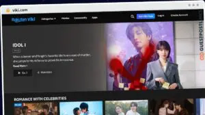 Publish Guest Post on viki.com
