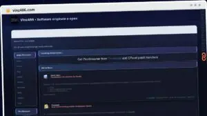 Publish Guest Post on vinz486.com