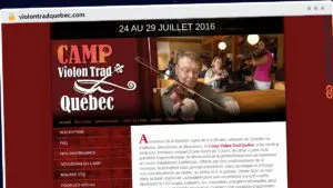 Publish Guest Post on violontradquebec.com