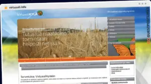 Publish Guest Post on virtuaali.info