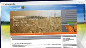 Publish Guest Post on virtuaali.info