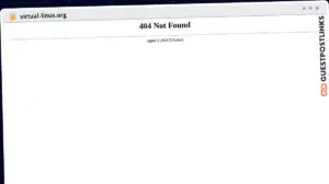 Publish Guest Post on virtual-linux.org