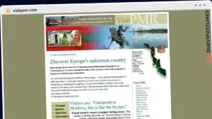 Publish Guest Post on visitpmr.com