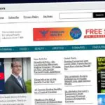 Publish Guest Post on vitalitymagazine.com