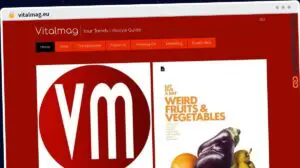 Publish Guest Post on vitalmag.eu