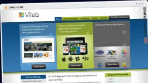 Publish Guest Post on viteb.co.uk