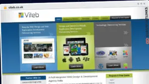 Publish Guest Post on viteb.co.uk