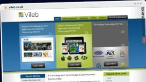 Publish Guest Post on viteb.co.uk