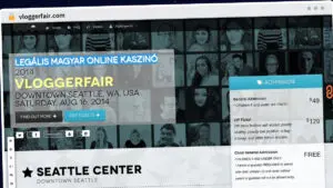 Publish Guest Post on vloggerfair.com