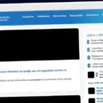 Publish Guest Post on voces.com.co