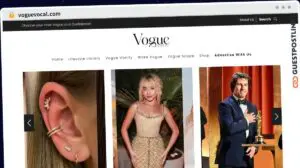 Publish Guest Post on voguevocal.com