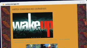 Publish Guest Post on vortexcourage.me