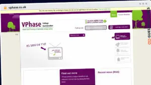 Publish Guest Post on vphase.co.uk