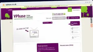 Publish Guest Post on vphase.co.uk