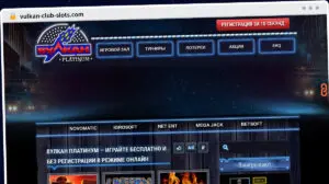 Publish Guest Post on vulkan-club-slots.com