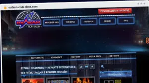 Publish Guest Post on vulkan-club-slots.com