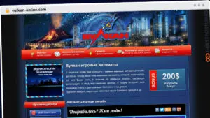 Publish Guest Post on vulkan-online.com