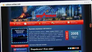 Publish Guest Post on vulkan-online.com