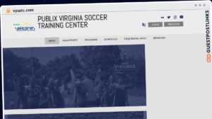 Publish Guest Post on vysatc.com