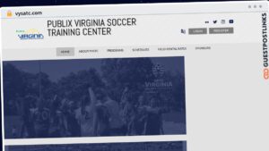 Publish Guest Post on vysatc.com
