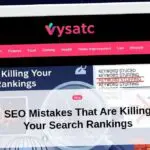 Publish Guest Post on vysatc.com