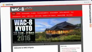 Publish Guest Post on wac8.org