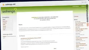 Publish Guest Post on wahenga.net