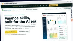 Publish Guest Post on wallstreetmojo.com