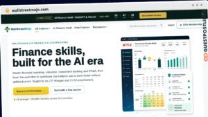 Publish Guest Post on wallstreetmojo.com