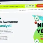 Publish Guest Post on wallstreetmojo.com