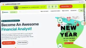 Publish Guest Post on wallstreetmojo.com