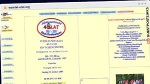 Publish Guest Post on wandel-olat.org