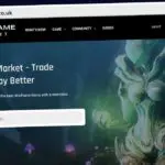 Publish Guest Post on warframemarket.co.uk