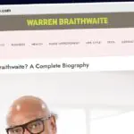 Publish Guest Post on warrenbraithwaite.com