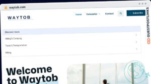 Publish Guest Post on waytob.com