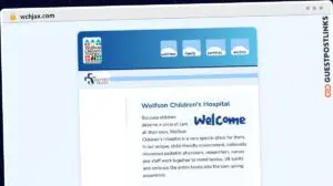 Publish Guest Post on wchjax.com
