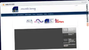 Publish Guest Post on wea-ni.com
