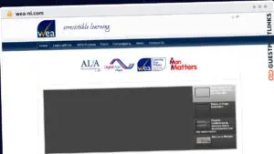 Publish Guest Post on wea-ni.com