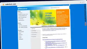 Publish Guest Post on webchoir.com