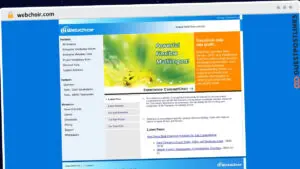 Publish Guest Post on webchoir.com