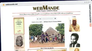 Publish Guest Post on webmande.net