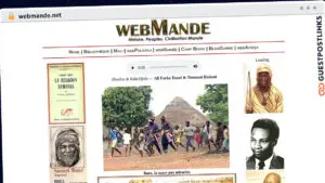 Publish Guest Post on webmande.net