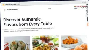 Publish Guest Post on weekmagzine.com