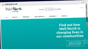 Publish Guest Post on wellnorth.co.uk