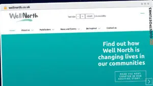Publish Guest Post on wellnorth.co.uk