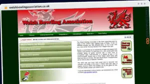 Publish Guest Post on welshbowlingassociation.co.uk