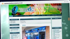 Publish Guest Post on westwalesdivecompany.co.uk