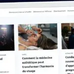 Publish Guest Post on wifiscan.fr